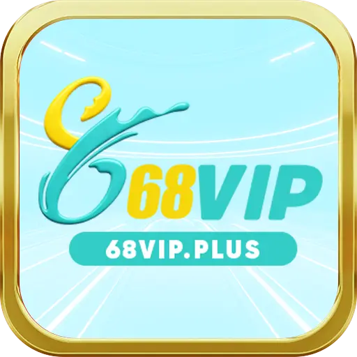 Logo Cũ