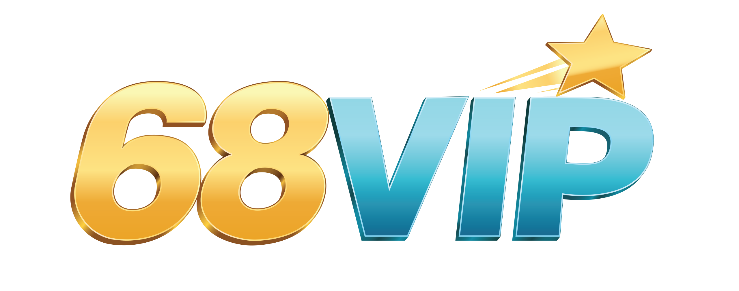 Logo Mới
